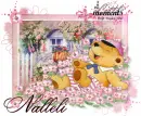 Nalleli