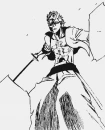 grimmjow