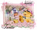 Tania