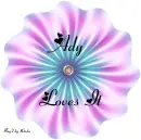 ADY