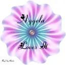 AGGELA