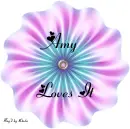 AMY