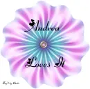 ANDREA