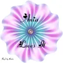 ANIA