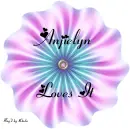 ANJIELYN
