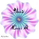 ANNIE