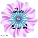BEATA