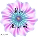 BREN
