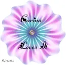 CARINA