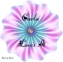 CARLA