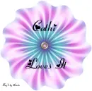 CATHI