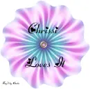 CHRISSI