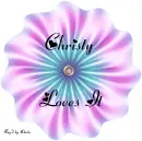 CHRISTY
