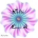 DELIA