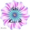 EDITH