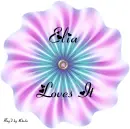 ELIA