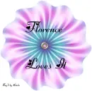 FLORENCE