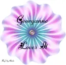 GEORGANNE