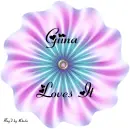 GIINA