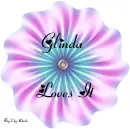 GLINDA