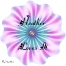 HEATHER