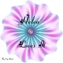 HELEN