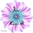 JANE