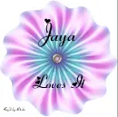 JAYA