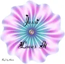 JESSI
