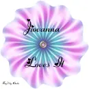 JIOVANNA