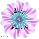 JOCELYN