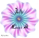 JULIE