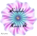 KAYLAH
