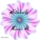 KIMBERLY