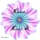 LAURA