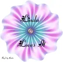 LINDA
