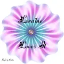 LORAINE