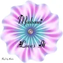 MAKANI