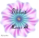 MELANIE