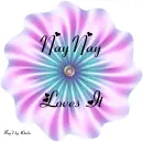 NAYNAY