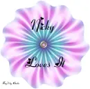 NICKY