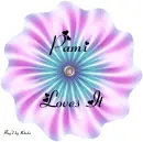 PAMI