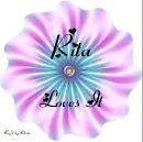 RITA