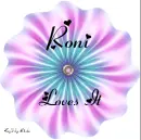 RONI