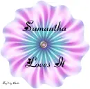 SAMANTHA