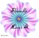 SHANELLE