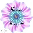 SHONNA