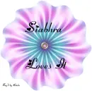 SIABHRA
