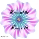 SNOWWHITE