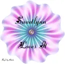 SWEETLYNN